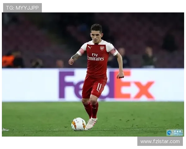 意媒米兰欲劝魔笛续约由本人定