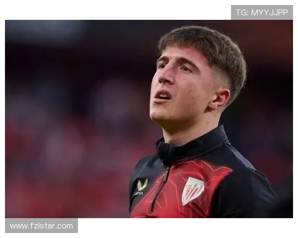 桑切特点射豪雷吉萨尔毕巴逆转