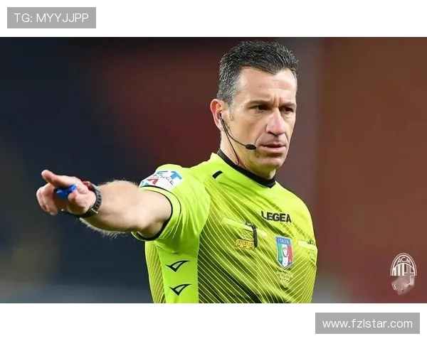 克瓦斯尼奥克战霍村攻势教组改