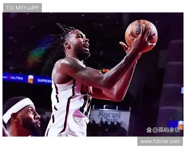 火箭击败猛龙喜忧参半 申京伊森表现不佳