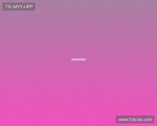 热火力克雄鹿豪取七连胜