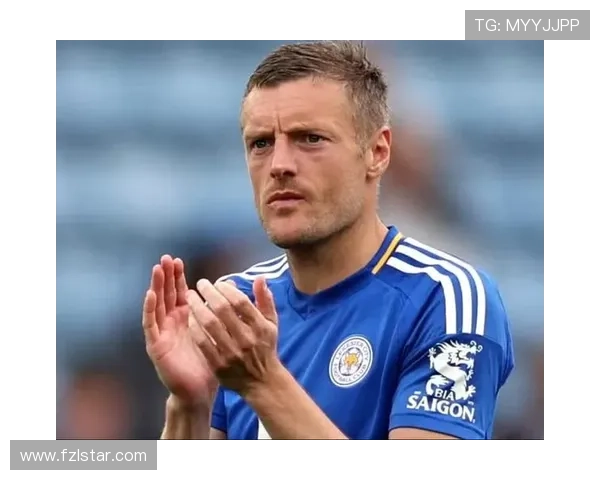 瓦伦西亚计划续约科尔伯朗主帅