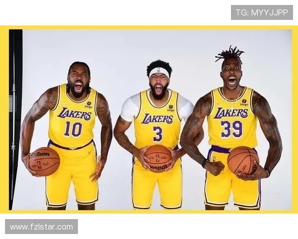 湖人轻取篮网 两大亮点与防守隐忧